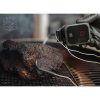 Inkbird® Kétszondás Digitális Hőmérő (IBT-2X)