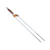 Texas Club dupla nyárs 70 cm-es