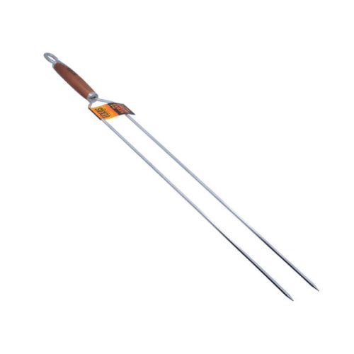 Texas Club dupla nyárs 70 cm-es