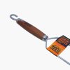 Texas Club dupla nyárs 70 cm-es