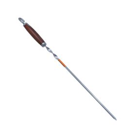 Texas Club frigărui 50 cm