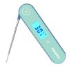 Inkbird® Digital Core Thermometer (IHT-1P)