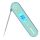 Inkbird® Digital Core Thermometer (IHT-1P)