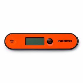 Inkbird® Digital Core Thermometer (IHT-1P)