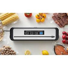 Inkbird aparat de vidat