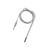 Inkbird® Digital Probe Clip for Meat Thermometer, 2 pcs