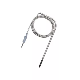 Inkbird® Digital Probe Clip for Meat Thermometer, 2 pcs