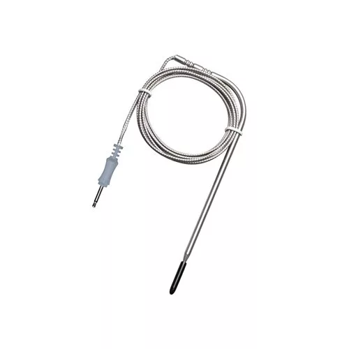 Inkbird® Digital Probe Clip for Meat Thermometer, 2 pcs