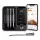 Inkbird® Termometru wireless digital pentru miezul cărnii