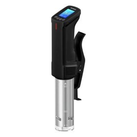 Inkbird aparat Sous Vide Wifi
