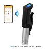 Inkbird Sous Vide Wifi készülék