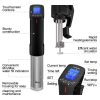 Inkbird Sous Vide Wifi készülék
