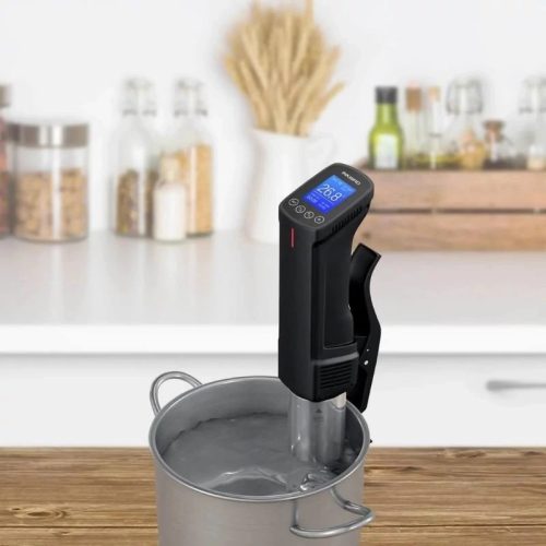 Inkbird aparat Sous Vide Wifi