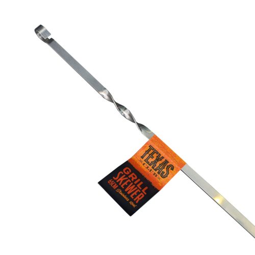 Texas Club nyárs 65 cm-es