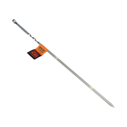 Frigare Texas Club 65 cm