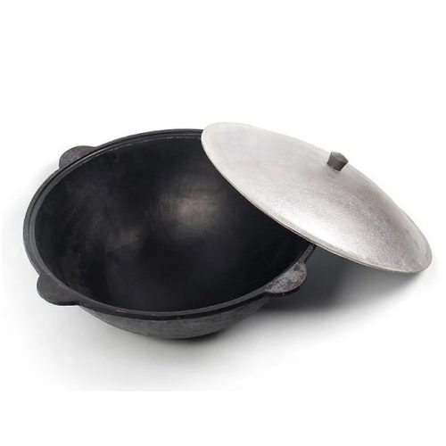 Turnpike BBQ Stainless Steel Tongs