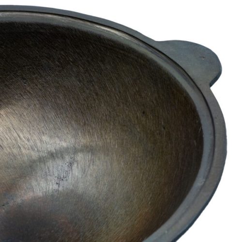 Texas Club Kazan (vas de gătit 8 litri)