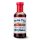 Smoke This Kansas City Style BBQ Sauce 18 oz (530 ml)