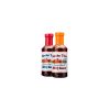 Smoke This Kansas City Style BBQ Sauce 18 oz (530 ml)