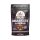 Poppamies Shashlyk&Kebab Rub 200 g