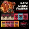 SunCity Premium Pack