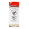 Meat Church Blanco rub 340 g