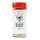Meat Church Blanco rub 340 g