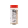 Meat Church Blanco rub 340 g