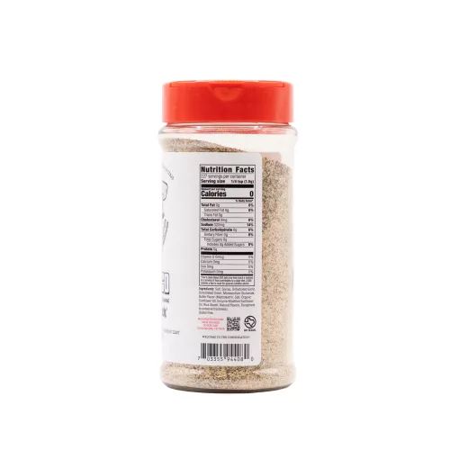 Meat Church Blanco rub 340 g