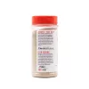 Meat Church Blanco rub 340 g