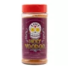 Meat Church Holy Voodoo rub 397 g