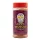 Meat Church Holy Voodoo rub 397 g
