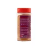 Meat Church Holy Voodoo rub 397 g