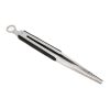 Turnpike BBQ Stainless Steel Tongs