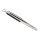 Turnpike BBQ Stainless Steel Tongs