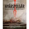 BBQ Expedition Cookbook