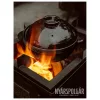 BBQ Expedition Cookbook