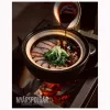 BBQ Expedition Cookbook