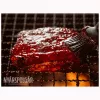 BBQ Expedition Cookbook
