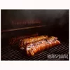BBQ Expedition Cookbook