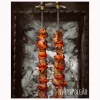 BBQ Expedition Cookbook