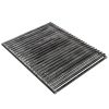 Balkan Masters Grill Grate