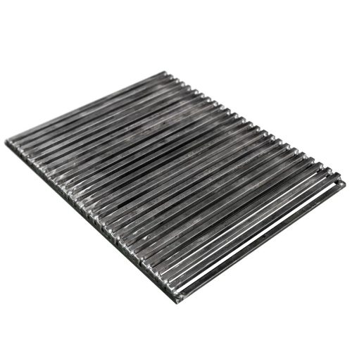 Balkan Masters Grill Grate