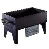 Balkan Masters Grill Grate
