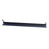 Grease Drain Tray (for Samarkand Mini)