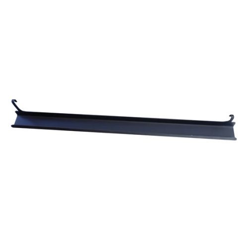 Grease Drain Tray (for Samarkand Mini)