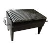 Grease Drain Tray (for Samarkand Mini)