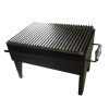 Grease Drain Tray (for Samarkand Mini)