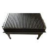 Grease Drain Tray (for Samarkand Mini)