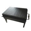 Grease Drain Tray (for Samarkand Mini)
